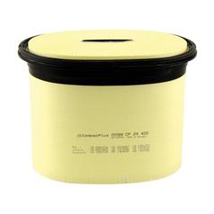 Air Filter - Outer 1