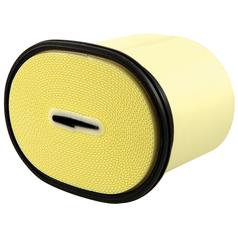 Air Filter - Outer 2