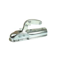 Trailer Hitch - Female 1