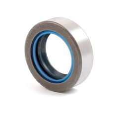 Metric Rotary Shaft Seal, 40 x 60 x 18.50mm 1