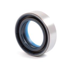Metric Rotary Shaft Seal, 40 x 60 x 18.50mm 2
