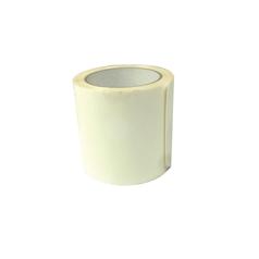 Silage Patches (150 x 100mm) x 33m 1