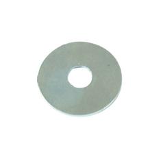 Metric Repair Washer, ID: 8mm, OD: 33mm, DIN or Standard No. DIN 7973) 1