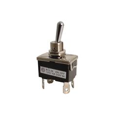 Universal Fitting Switch (On/Off) 1
