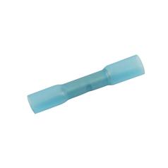 Heat Shrink Connector Blue 1