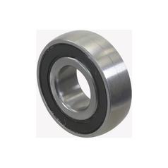 Sparex Spherical Outer Deep Groove Ball Bearing (17262042RS) 2