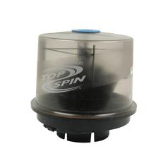 Pre Cleaner - Top Spin 1