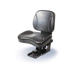Sears Seat Assembly 1