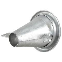 Cone - 6\'\' (150mm) 2