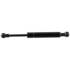 Gas Strut,  Total length: 200mm 1