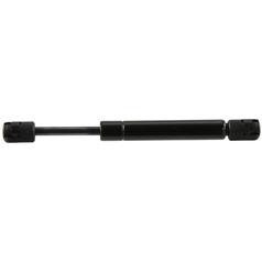 Gas Strut,  Total length: 205mm 1