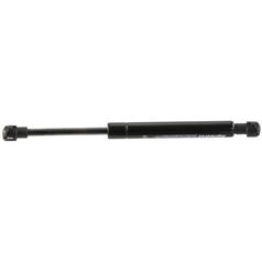 Gas Strut,  Total length: 260mm 1