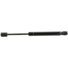 Gas Strut,  Total length: 265mm 1
