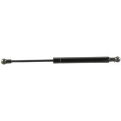 Gas Strut,  Total length: 275.5mm 1