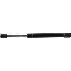 Gas Strut,  Total length: 275.5mm 1