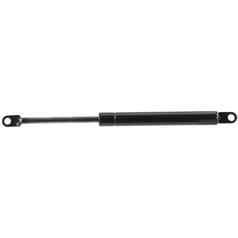 Gas Strut,  Total length: 285mm 1