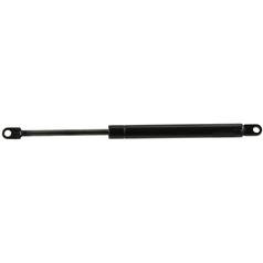 Gas Strut,  Total length: 320mm 1