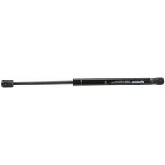 Gas Strut,  Total length: 365mm 1