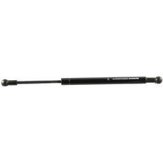 Gas Strut,  Total length: 385mm 1