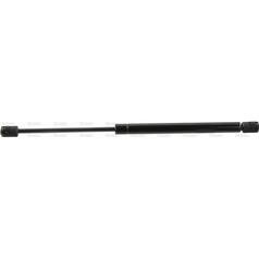 Gas Strut,  Total length: 406mm 1
