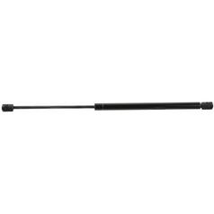 Gas Strut, Total length: 500mm 1