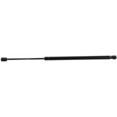 Gas Strut,  Total length: 540mm 1