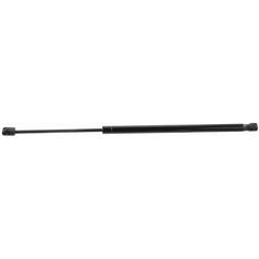 Gas Strut,  Total length: 550mm 1