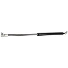Gas Strut,  Total length: 635.5mm 1