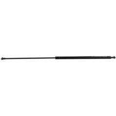 Gas Strut,  Total length: 887mm 1