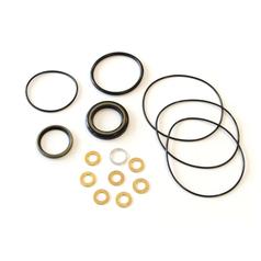 Danfoss Orbital Motor Seal Kit OMP, OMR (1511275) 1