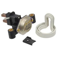 Voltage Regulator 1