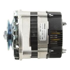 Alternator (Mahle) - 14V, 80 Amps 2
