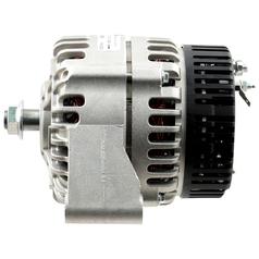 Alternator (Mahle) - 14V, 120 Amps 2