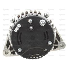 Alternator (Mahle) - 14V, 120 Amps 3