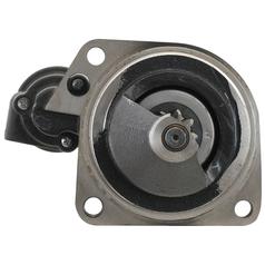Starter Motor  - 12V, 3.2Kw, Gear Reducted (Mahle) 1