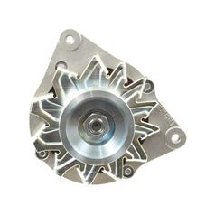 Alternator (Mahle) - 14V, 80 Amps 1