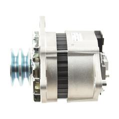 Alternator (Mahle) - 14V, 80 Amps 2
