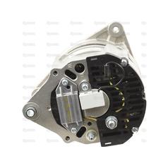 Alternator (Mahle) - 14V, 80 Amps 3