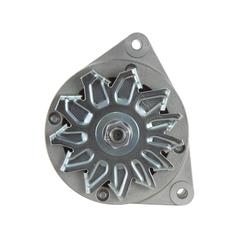 Alternator (Mahle) - 14V, 95 Amps 1