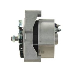 Alternator (Mahle) - 14V, 95 Amps 2