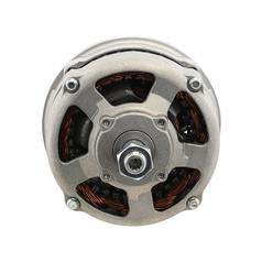 Alternator (Mahle) - 14V, 60 Amps 1