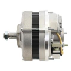 Alternator (Mahle) - 14V, 60 Amps 2