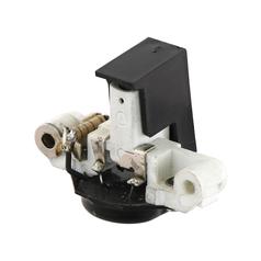 Voltage Regulator 1