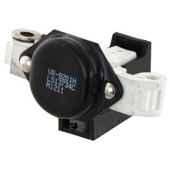 Voltage Regulator 2