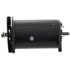 Dynamo 22 Amps 2