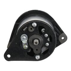 Dynamo 22 Amps 3