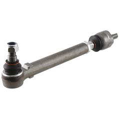 Track Rod/Drag Link Assembly, Length: 810mm 1