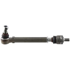 Track Rod/Drag Link Assembly, Length: 810mm 2