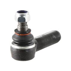 Track Rod, Length: 110mm 1