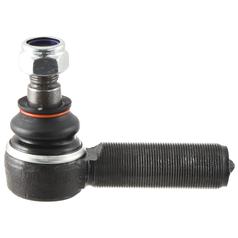 Track Rod, Length: 110mm 2